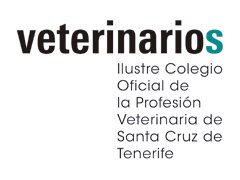 Veterinarios - Ilustre Colegio Oficial de Veterinarios de Santa Cruz de Tenerife