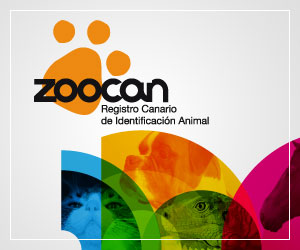 logo zoocan