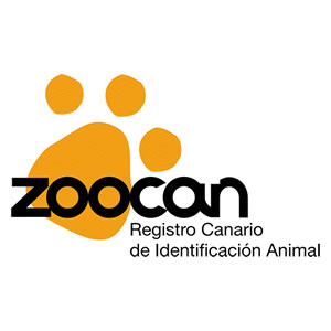 Zoocan